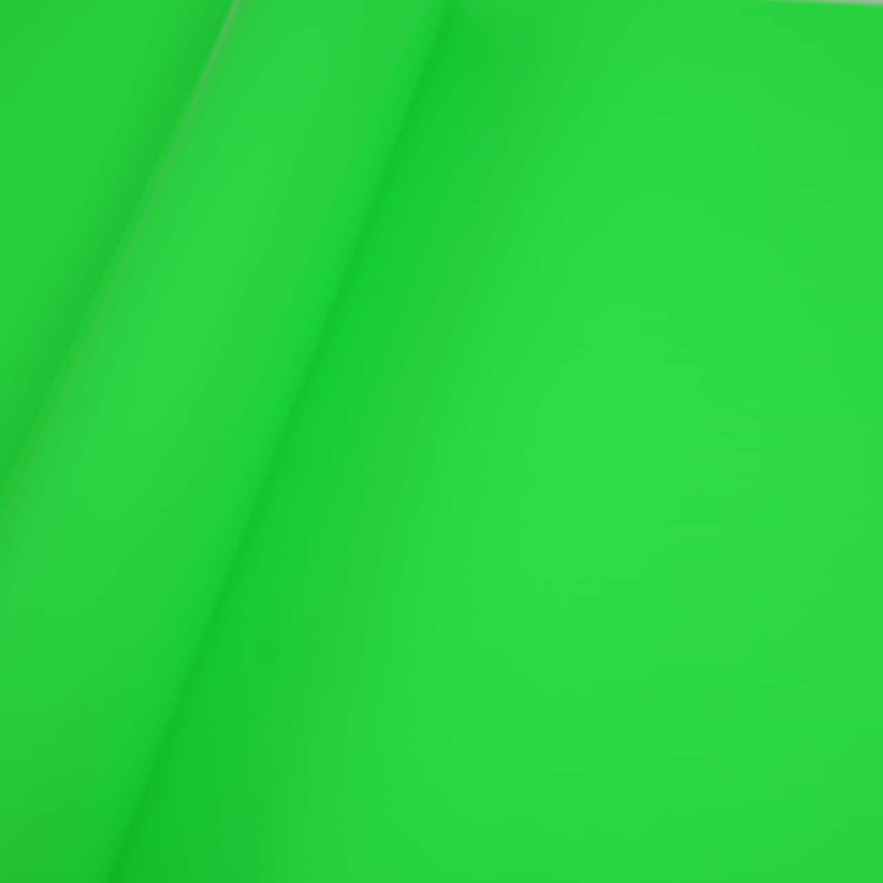 12 Pack: Glow-in-the-Dark Heat Transfer Vinyl by Make Market®